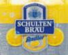 Schultenbrau Radler
